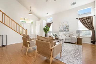 551 Gage Court, Folsom, CA 95630 - Photo 9