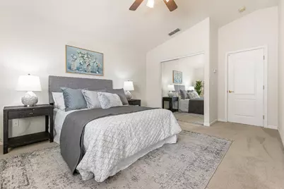 551 Gage Court, Folsom, CA 95630 - Photo 11