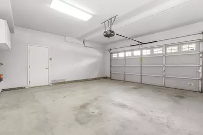 551 Gage Court, Folsom, CA 95630 - Photo 25