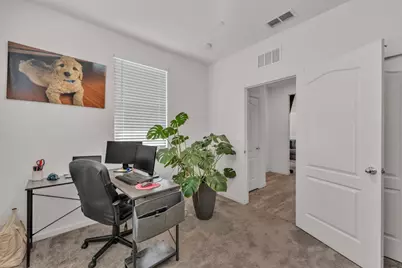 3288 Sunny Gate Lane, Folsom, CA 95630 - Photo 21