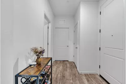 3288 Sunny Gate Lane, Folsom, CA 95630 - Photo 7