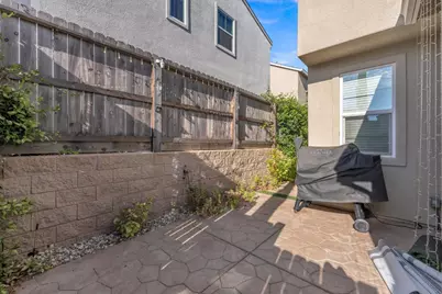 3288 Sunny Gate Lane, Folsom, CA 95630 - Photo 37