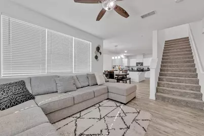 3288 Sunny Gate Lane, Folsom, CA 95630 - Photo 9