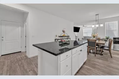 3288 Sunny Gate Lane, Folsom, CA 95630 - Photo 15