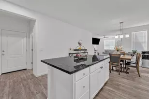 3288 Sunny Gate Ln, Folsom, CA 95630 - Photo 15