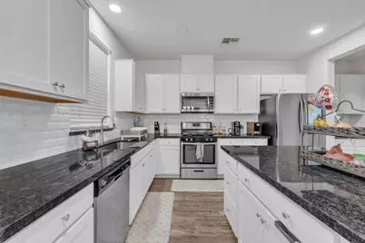 3288 Sunny Gate Lane, Folsom, CA 95630 - Photo 17