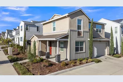 3288 Sunny Gate Lane, Folsom, CA 95630 - Photo 3