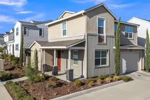 3288 Sunny Gate Ln, Folsom, CA 95630 - Photo 3