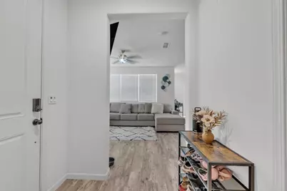 3288 Sunny Gate Lane, Folsom, CA 95630 - Photo 5