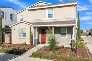 3288 Sunny Gate Ln, Folsom, CA 95630 - Photo 1