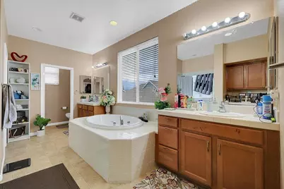 157 Yorkshire Way, Yuba City, CA 95993 - Photo 33