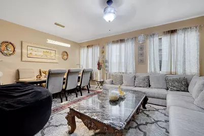 157 Yorkshire Way, Yuba City, CA 95993 - Photo 9