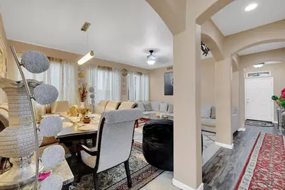 157 Yorkshire Way, Yuba City, CA 95993 - Photo 7