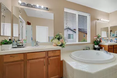 157 Yorkshire Way, Yuba City, CA 95993 - Photo 35