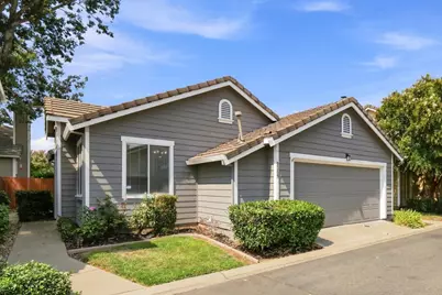 9389 Laguna Pointe Way, Elk Grove, CA 95758 - Photo 1