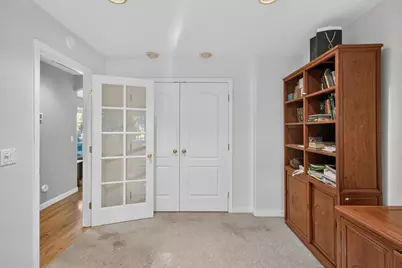 8809 Barrister Lane, Fair Oaks, CA 95628 - Photo 21