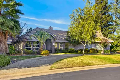 8809 Barrister Lane, Fair Oaks, CA 95628 - Photo 1