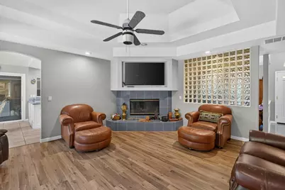 8809 Barrister Lane, Fair Oaks, CA 95628 - Photo 11
