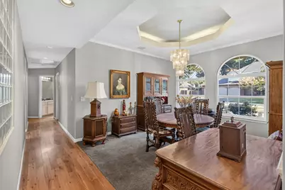 8809 Barrister Lane, Fair Oaks, CA 95628 - Photo 9