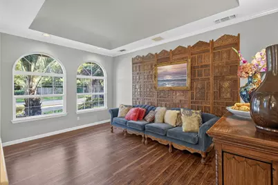 8809 Barrister Lane, Fair Oaks, CA 95628 - Photo 7