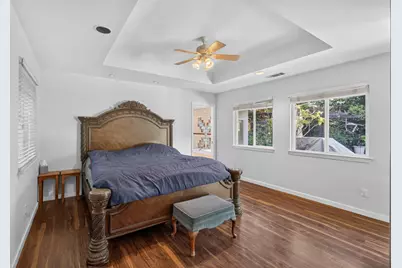 8809 Barrister Lane, Fair Oaks, CA 95628 - Photo 23