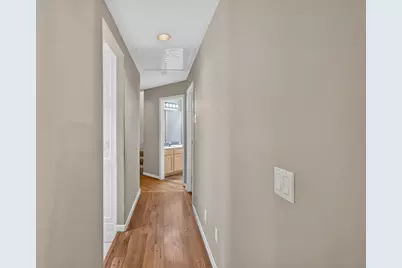 8809 Barrister Lane, Fair Oaks, CA 95628 - Photo 17