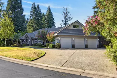 8809 Barrister Lane, Fair Oaks, CA 95628 - Photo 3