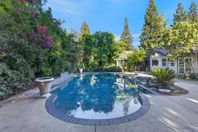 8809 Barrister Lane, Fair Oaks, CA 95628 - Photo 33