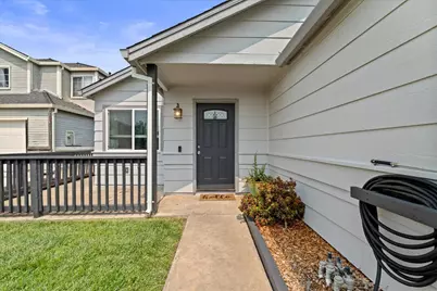 4937 Juniper Hill Place, Antelope, CA 95843 - Photo 5