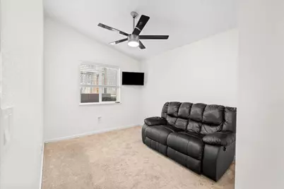 4937 Juniper Hill Place, Antelope, CA 95843 - Photo 27
