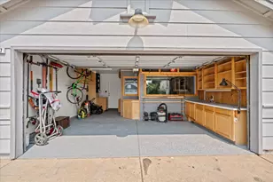 4937 Juniper Hill Pl, Antelope, CA 95843 - Photo 31