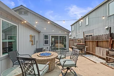4937 Juniper Hill Place, Antelope, CA 95843 - Photo 33