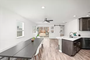 4937 Juniper Hill Pl, Antelope, CA 95843 - Photo 11
