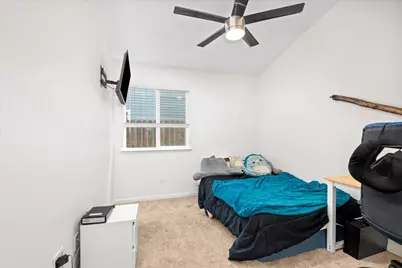 4937 Juniper Hill Place, Antelope, CA 95843 - Photo 25