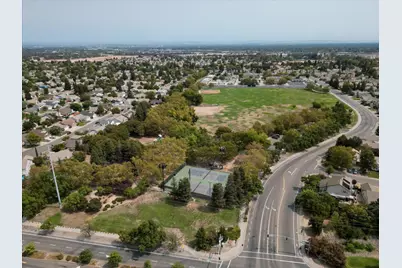 4937 Juniper Hill Place, Antelope, CA 95843 - Photo 39