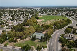 4937 Juniper Hill Pl, Antelope, CA 95843 - Photo 39
