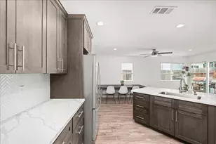 4937 Juniper Hill Pl, Antelope, CA 95843 - Photo 17