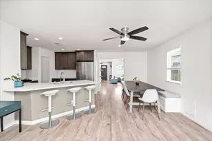 4937 Juniper Hill Pl, Antelope, CA 95843 - Photo 13
