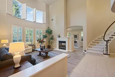 5631 Tufts, Davis, CA 95618 - Photo 7