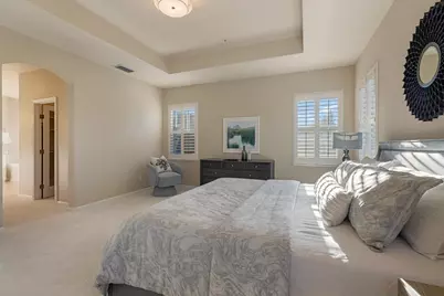 5631 Tufts, Davis, CA 95618 - Photo 23