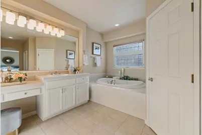 5631 Tufts, Davis, CA 95618 - Photo 27