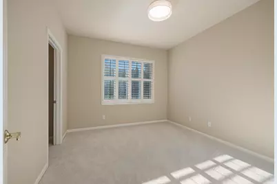 5631 Tufts, Davis, CA 95618 - Photo 33
