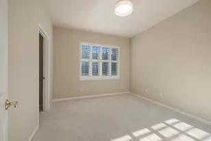 5631 Tufts, Davis, CA 95618 - Photo 33