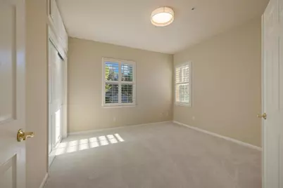 5631 Tufts, Davis, CA 95618 - Photo 31