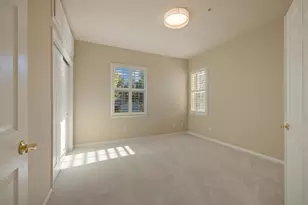 5631 Tufts, Davis, CA 95618 - Photo 31