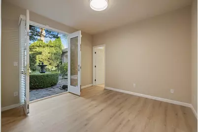 5631 Tufts, Davis, CA 95618 - Photo 17