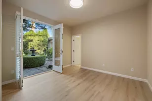 5631 Tufts, Davis, CA 95618 - Photo 17