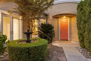 5631 Tufts, Davis, CA 95618 - Photo 3