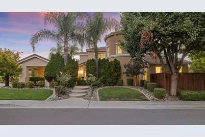 5631 Tufts, Davis, CA 95618 - Photo 3