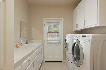 5631 Tufts, Davis, CA 95618 - Photo 37